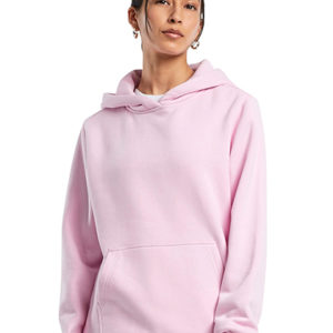 Rockerkluft Soft Hoody Lady