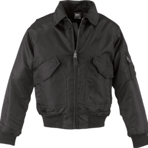 CWU Fliegerjacke Bomberjacke