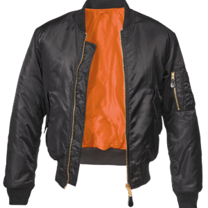 MA1 Jacket Brandit
