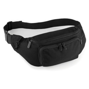 Belt Bag Bauchtasche