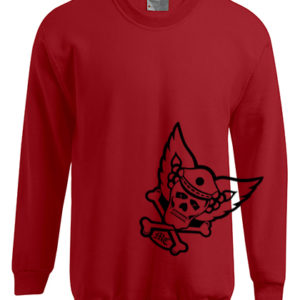 Men´s New Sweater 100